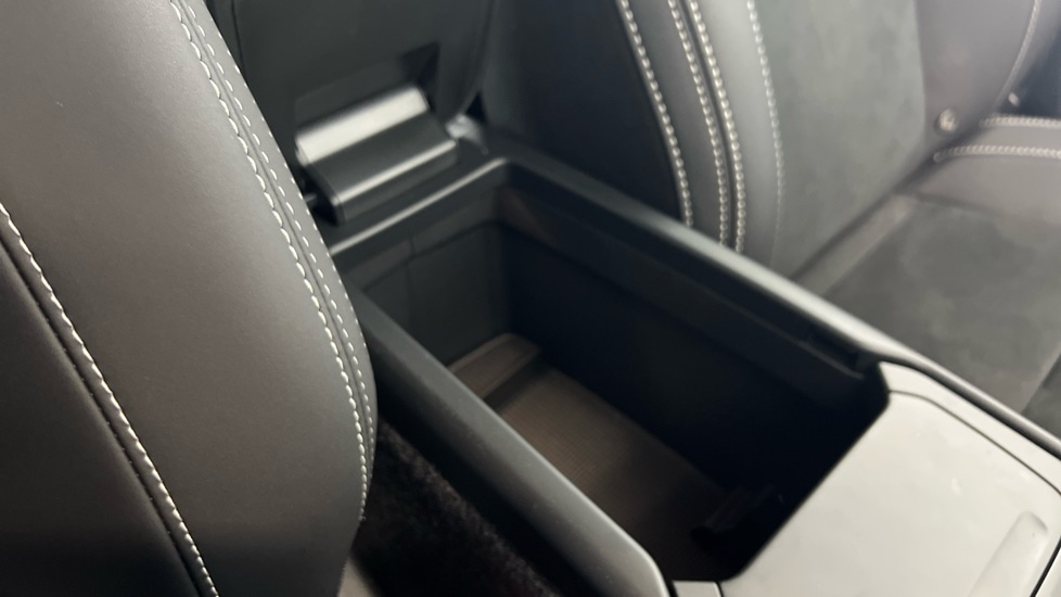 Used Volvo Other 2025 for sale - 77031422: Photo 54