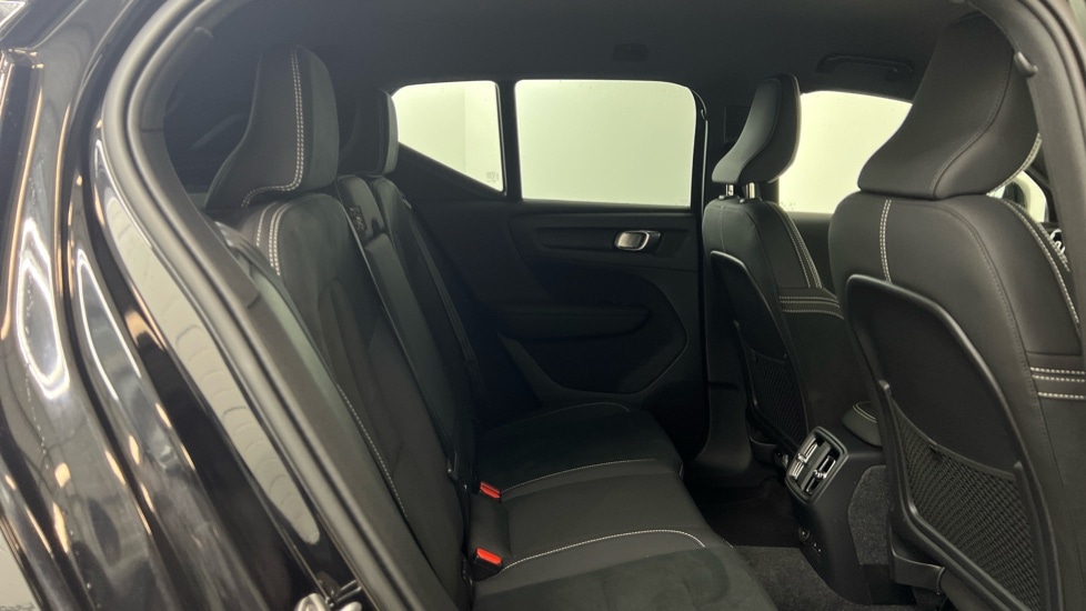 Used Volvo Other 2025 for sale - 77031422: Photo 6