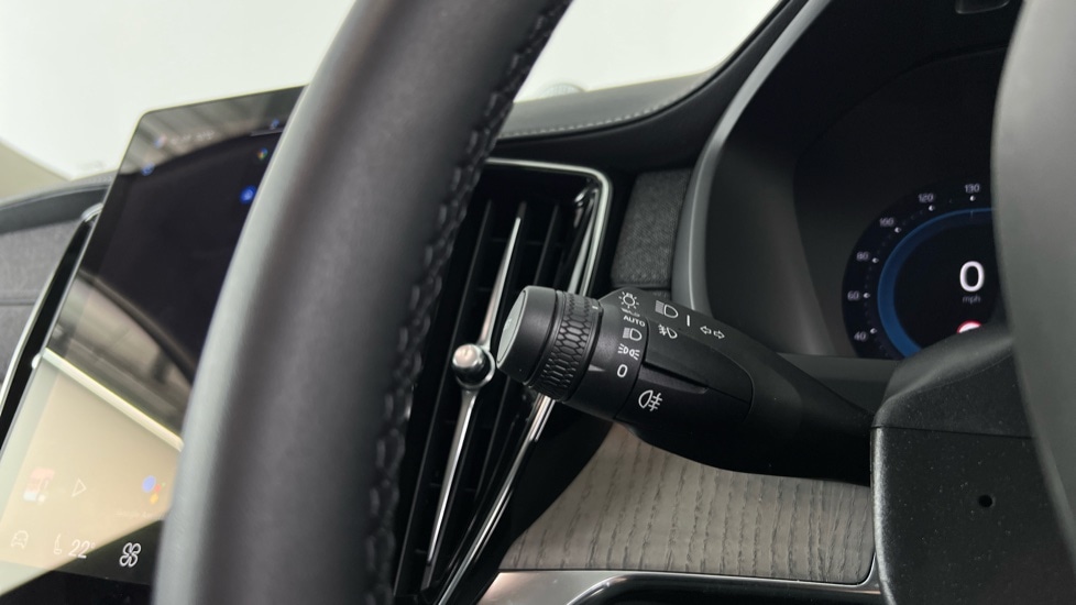 Used Volvo XC90 2025 for sale - 76942962: Photo 18