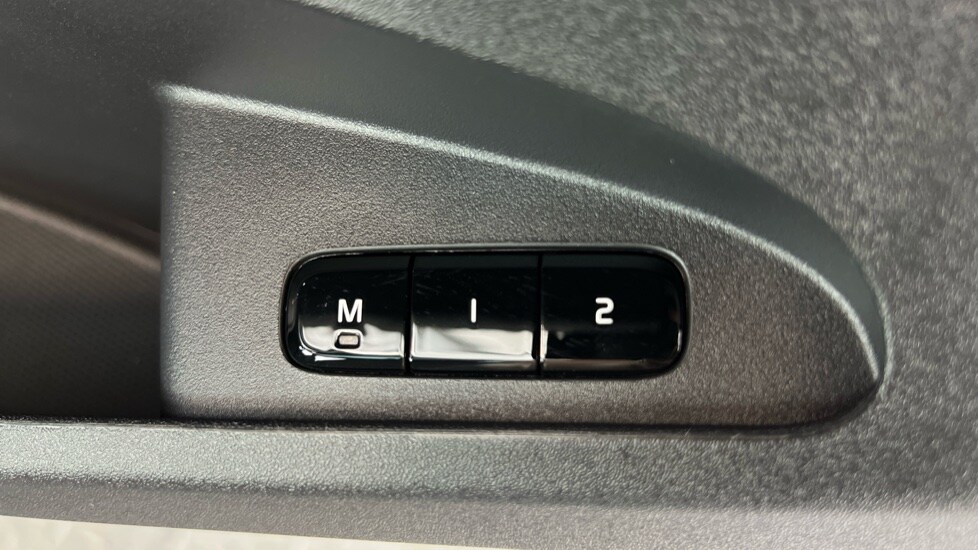 Vehicle 37