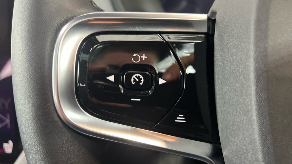 Used Polestar Polestar 2 2025 for sale - 77942015: Photo 10