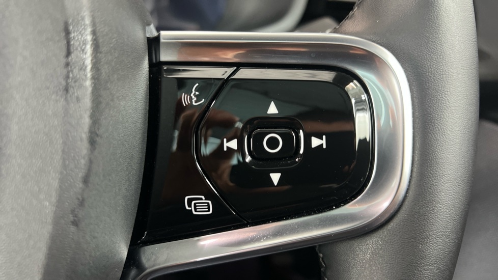 Used Polestar Polestar 2 2025 for sale - 77942015: Photo 11