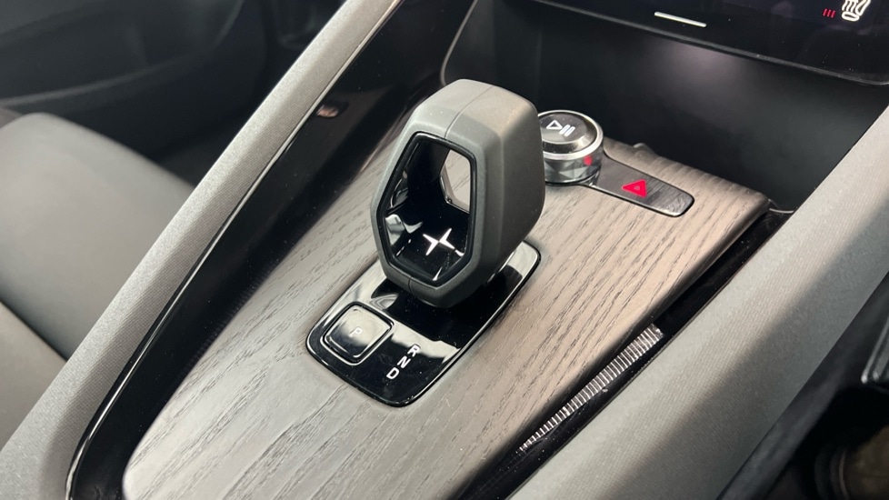 Used Polestar Polestar 2 2025 for sale - 77942015: Photo 12