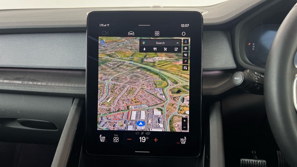 Used Polestar Polestar 2 2025 for sale - 77942015: Photo 14