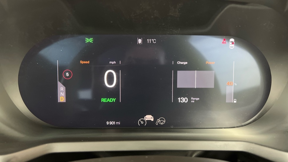 Used Polestar Polestar 2 2025 for sale - 77942015: Photo 17