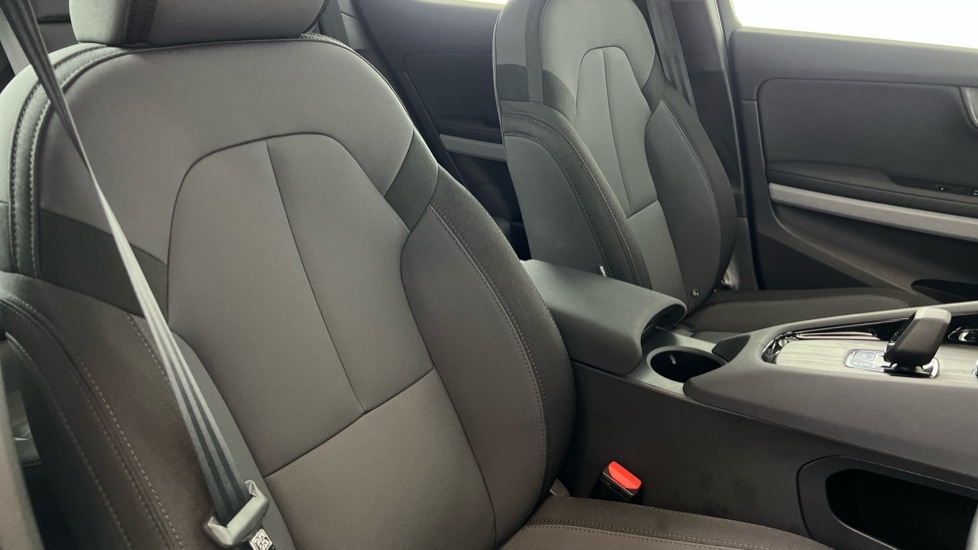 Used Polestar Polestar 2 2025 for sale - 77942015: Photo 18