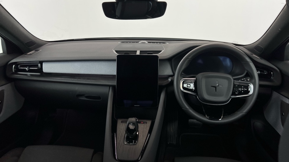 Used Polestar Polestar 2 2025 for sale - 77942015: Photo 21