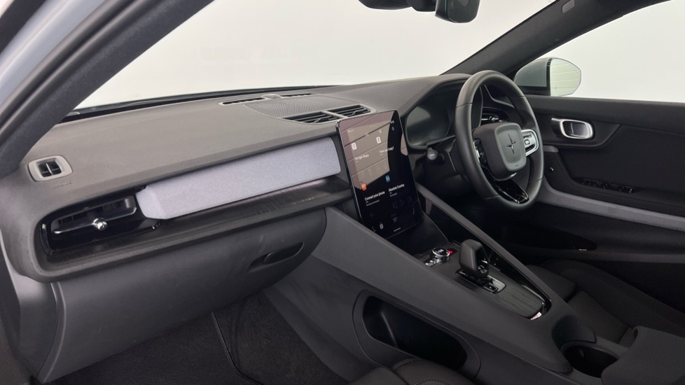 Used Polestar Polestar 2 2025 for sale - 77942015: Photo 23