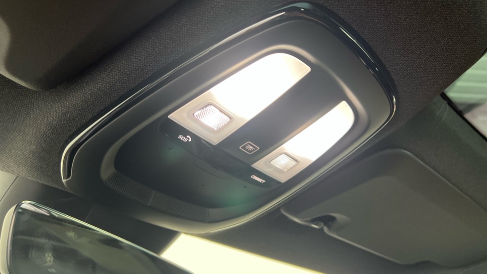 Used Polestar Polestar 2 2025 for sale - 77942015: Photo 25