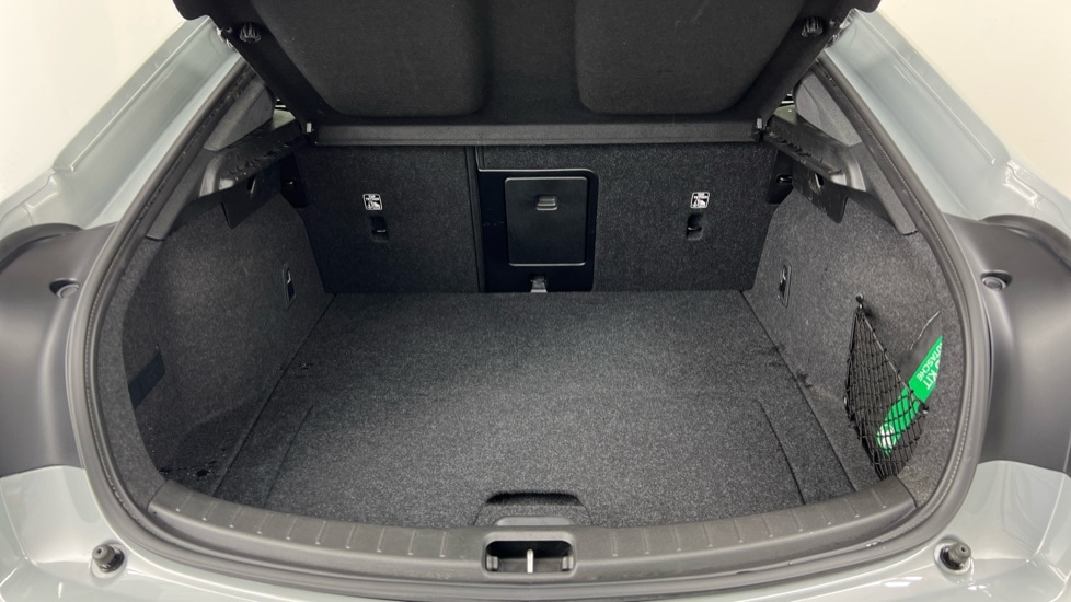 Used Polestar Polestar 2 2025 for sale - 77942015: Photo 28