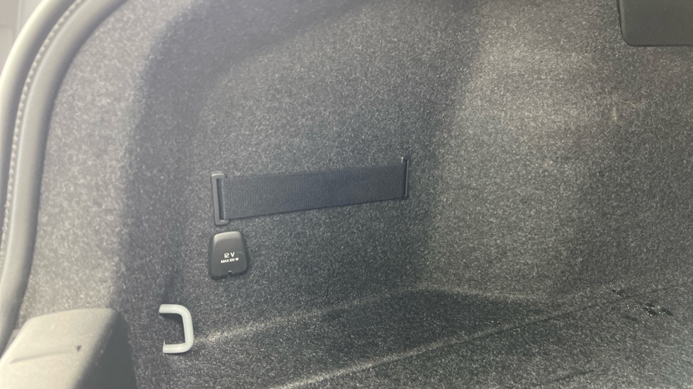 Used Polestar Polestar 2 2025 for sale - 77942015: Photo 29