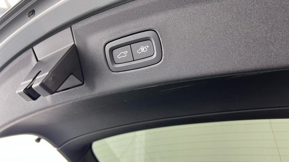 Used Polestar Polestar 2 2025 for sale - 77942015: Photo 30