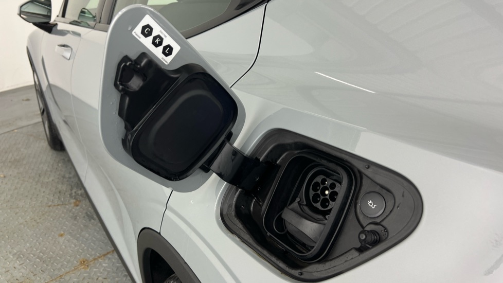 Used Polestar Polestar 2 2025 for sale - 77942015: Photo 31