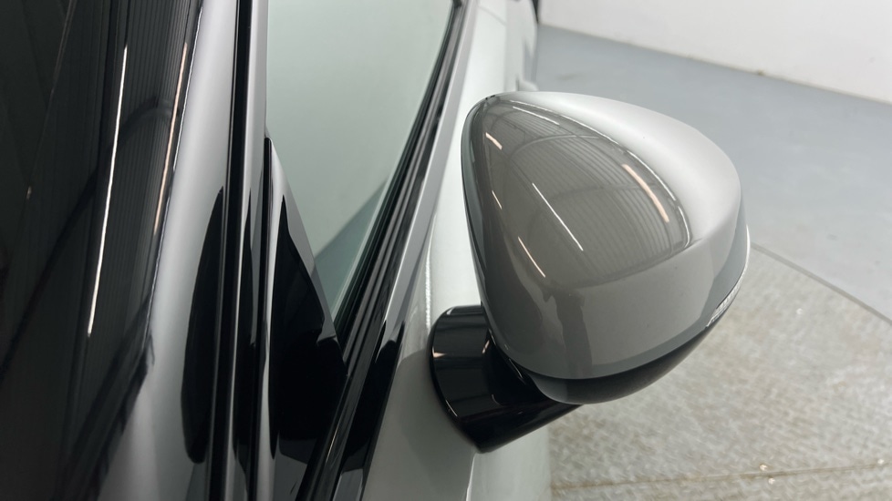 Used Polestar Polestar 2 2025 for sale - 77942015: Photo 32