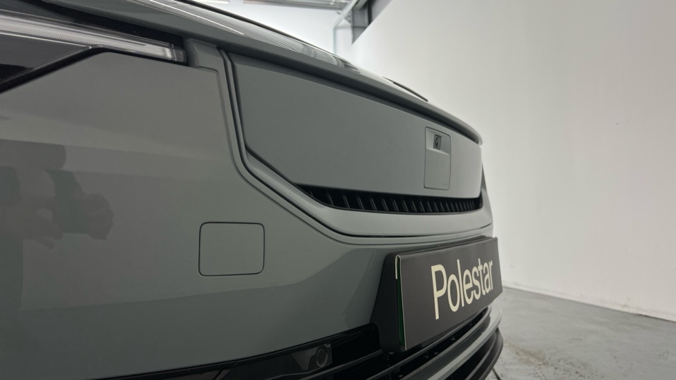 Used Polestar Polestar 2 2025 for sale - 77942015: Photo 34