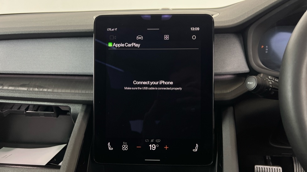 Used Polestar Polestar 2 2025 for sale - 77942015: Photo 35