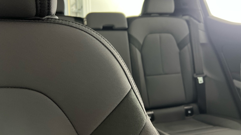 Used Polestar Polestar 2 2025 for sale - 77942015: Photo 37