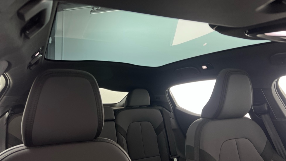 Used Polestar Polestar 2 2025 for sale - 77942015: Photo 42