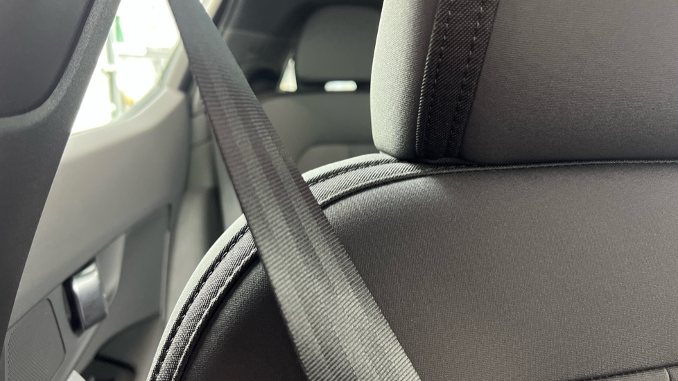 Used Polestar Polestar 2 2025 for sale - 77942015: Photo 43