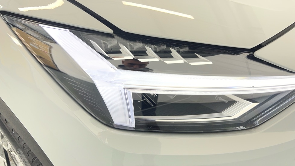 Used Polestar Polestar 2 2025 for sale - 77942015: Photo 44