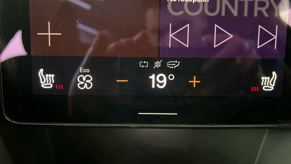 Used Polestar Polestar 2 2025 for sale - 77942015: Photo 49