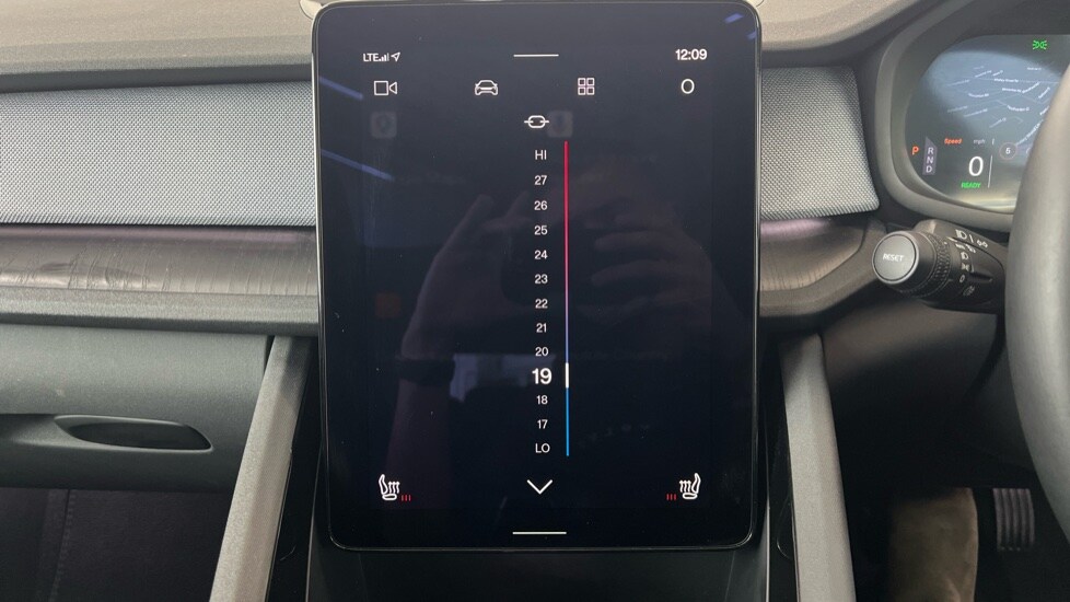 Used Polestar Polestar 2 2025 for sale - 77942015: Photo 50