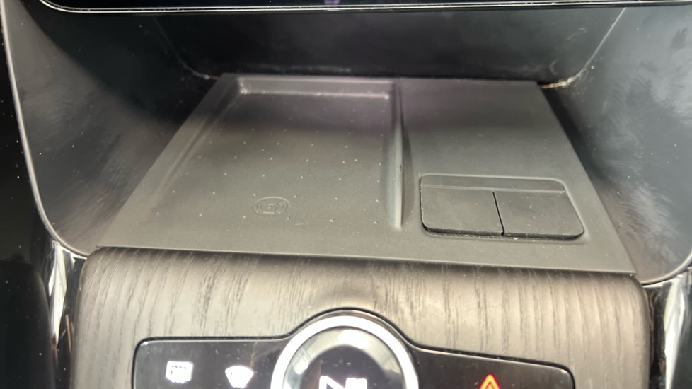 Used Polestar Polestar 2 2025 for sale - 77942015: Photo 52