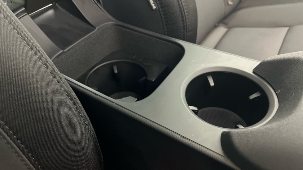 Used Polestar Polestar 2 2025 for sale - 77942015: Photo 53