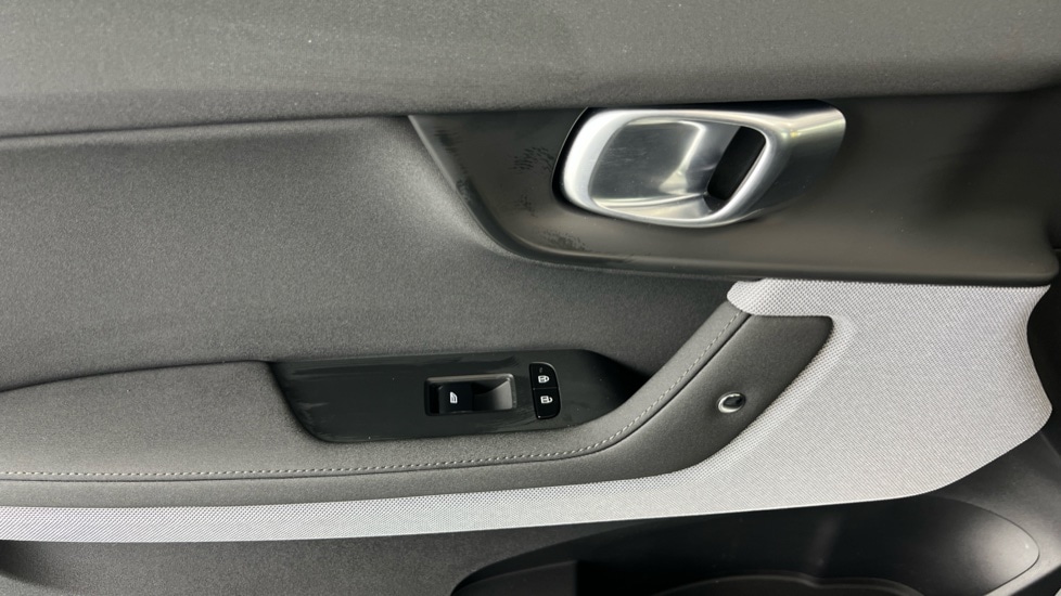 Used Polestar Polestar 2 2025 for sale - 77942015: Photo 54