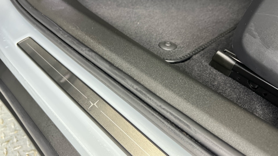 Used Polestar Polestar 2 2025 for sale - 77942015: Photo 55