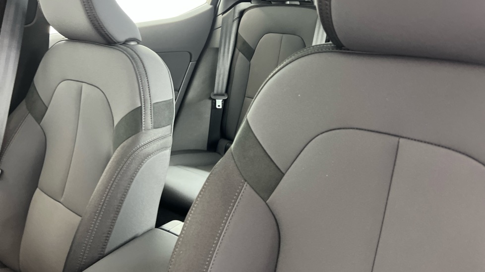 Used Polestar Polestar 2 2025 for sale - 77942015: Photo 56