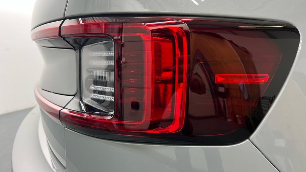 Used Polestar Polestar 2 2025 for sale - 77942015: Photo 57