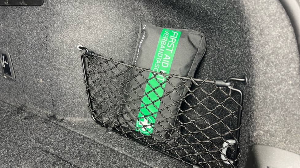 Used Polestar Polestar 2 2025 for sale - 77942015: Photo 59