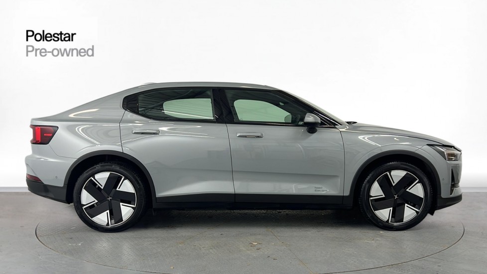 Used Polestar Polestar 2 2025 for sale - 77942015: Photo 6