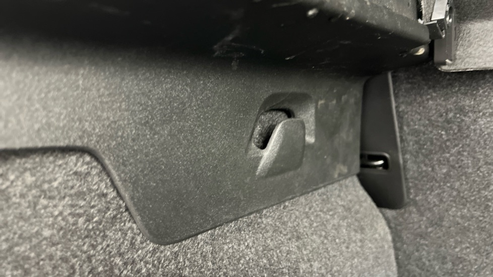 Used Polestar Polestar 2 2025 for sale - 77942015: Photo 60