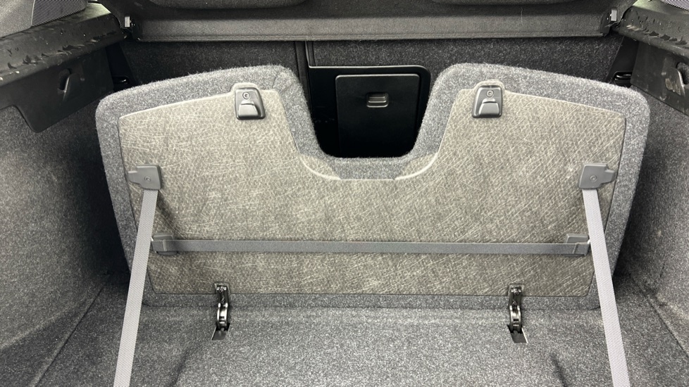 Used Polestar Polestar 2 2025 for sale - 77942015: Photo 61