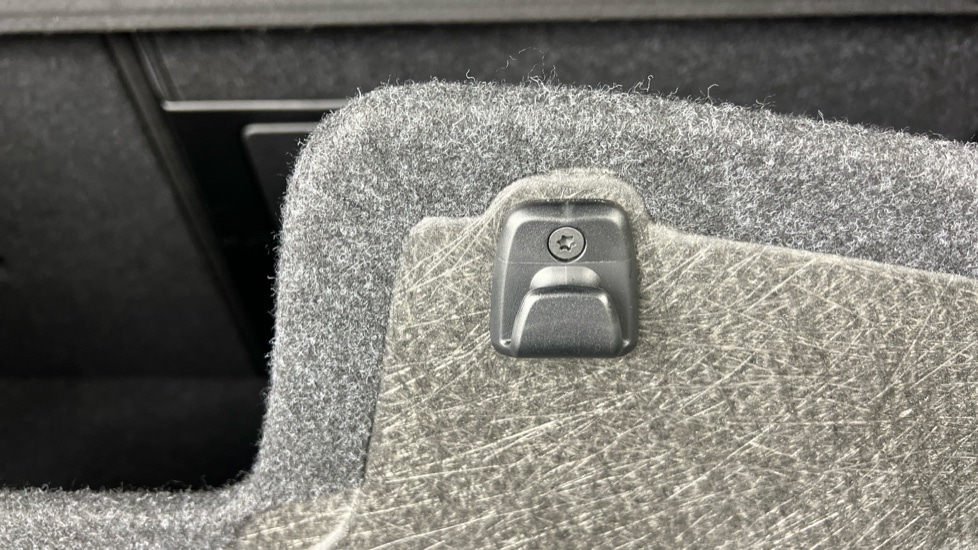 Used Polestar Polestar 2 2025 for sale - 77942015: Photo 62