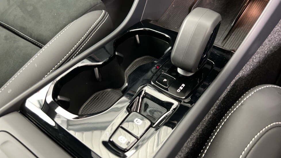 Used Volvo XC40 2025 for sale - 76003584: Photo 23