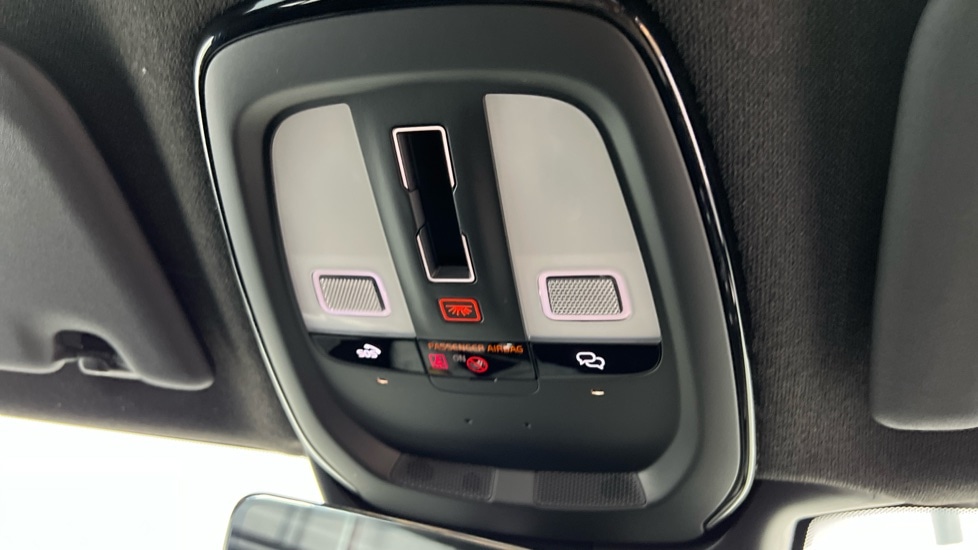 Used Volvo XC40 2025 for sale - 76003584: Photo 26