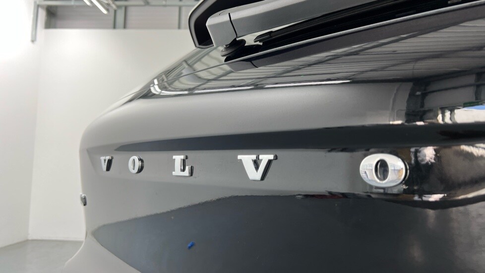 Used Volvo XC40 2025 for sale - 76003584: Photo 36
