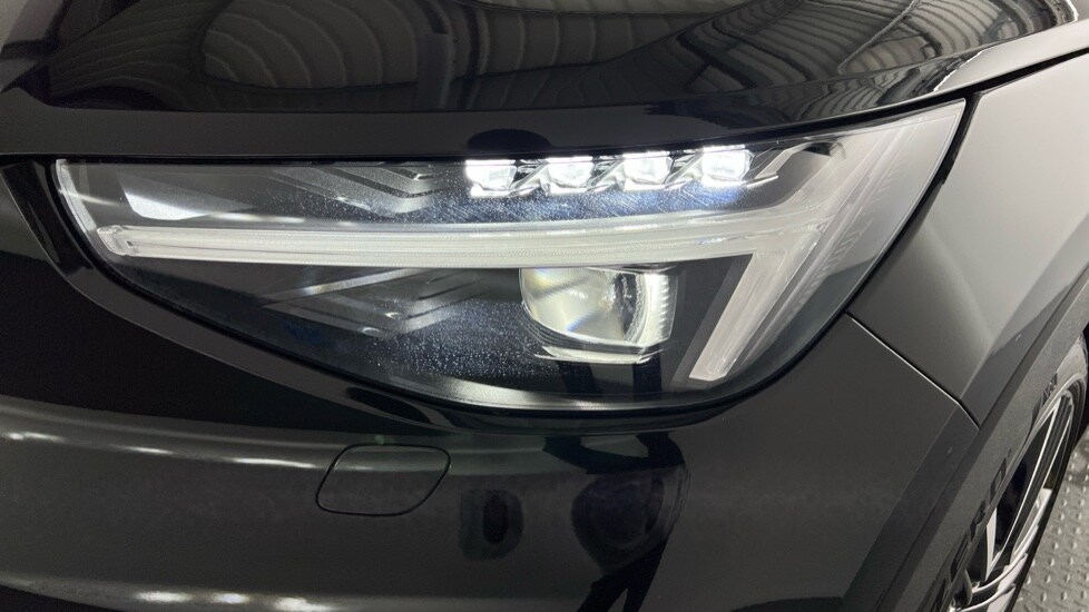 Used Volvo XC40 2025 for sale - 76003584: Photo 44