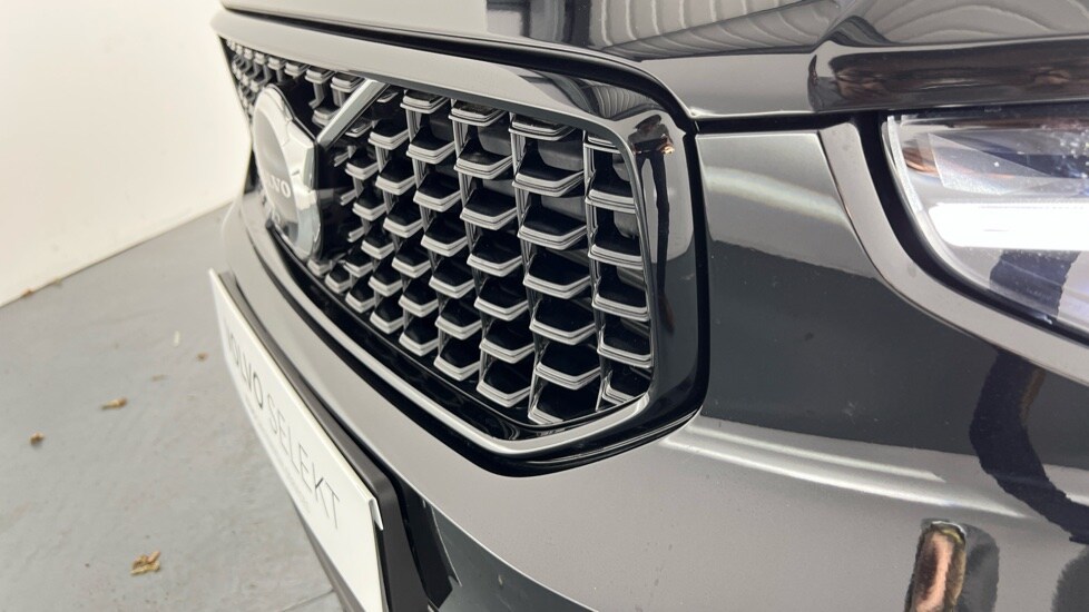 Used Volvo XC40 2025 for sale - 76003584: Photo 45