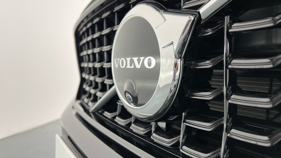 Used Volvo XC40 2025 for sale - 76003584: Photo 46