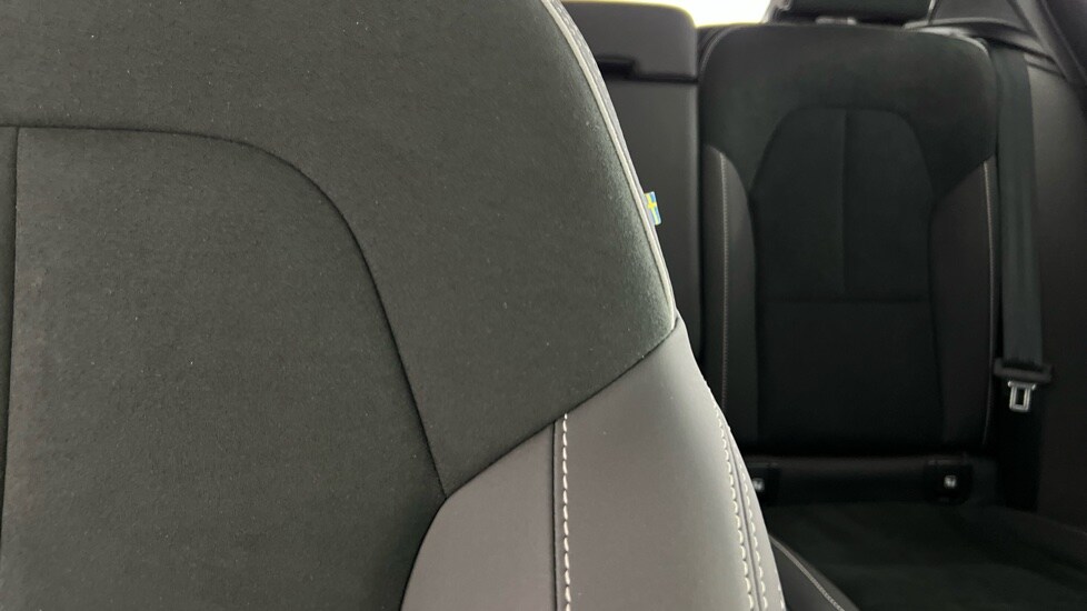 Used Volvo XC40 2025 for sale - 76003584: Photo 48