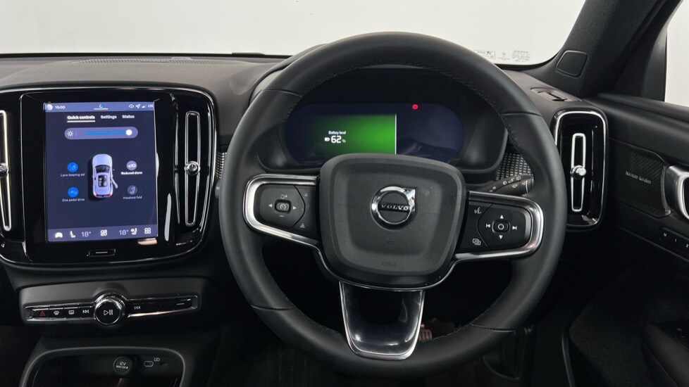 Used Volvo Other 2025 for sale - 76788175: Photo 10