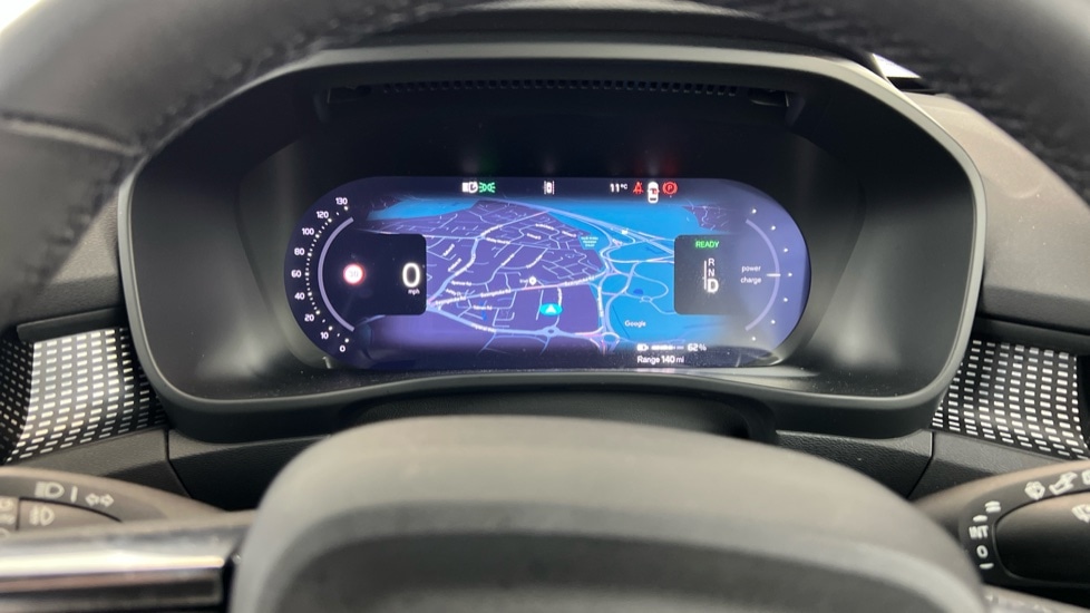 Used Volvo Other 2025 for sale - 76788175: Photo 11