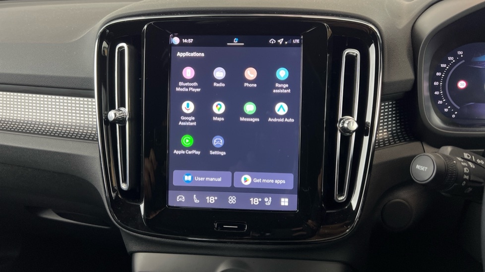 Used Volvo Other 2025 for sale - 76788175: Photo 12