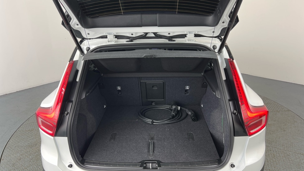 Used Volvo Other 2025 for sale - 76788175: Photo 13