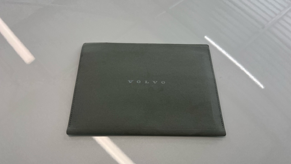 Used Volvo Other 2025 for sale - 76788175: Photo 14