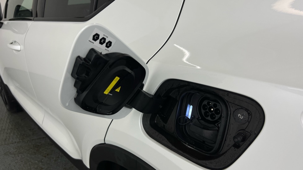 Used Volvo Other 2025 for sale - 76788175: Photo 15